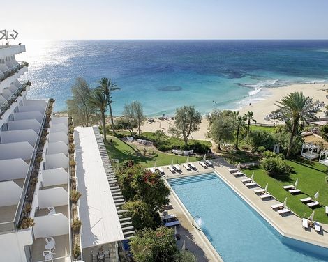 Grecian Sands Hotel-4