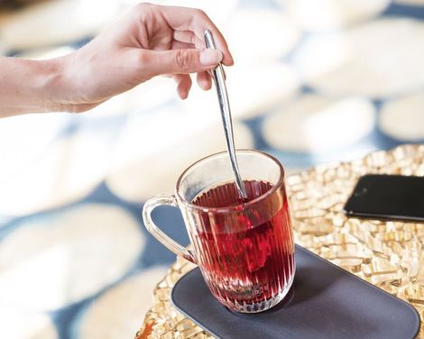 ibis budget Bilbao Arrigorriaga-4