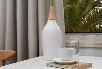 Hotel, Fileria Suites