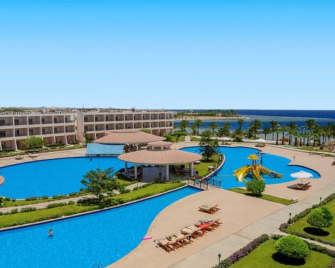 Royal Brayka Resort-4