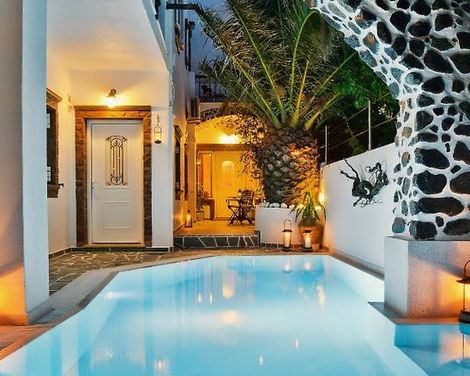 Galatia Villas-2