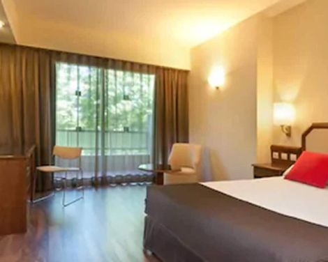 Senator Barajas Lifestyle Collection-4