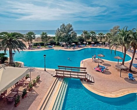 SOL Milanos Pingüinos-1