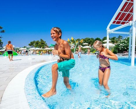 Zaton Holiday Resort-3