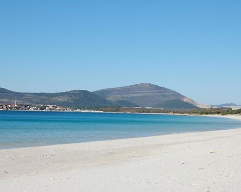 Residenza Buganvillea-0