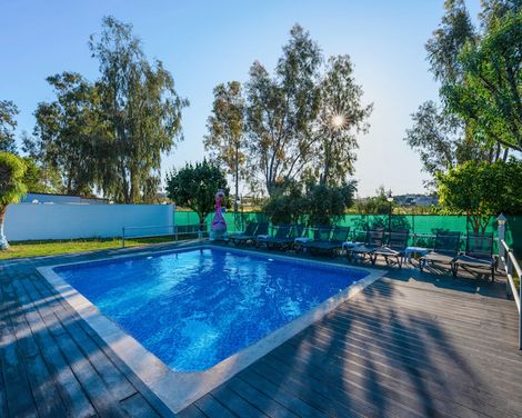 Labranda Lebedos Princess-4