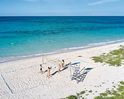 Iberostar Origin Laguna Azul-0