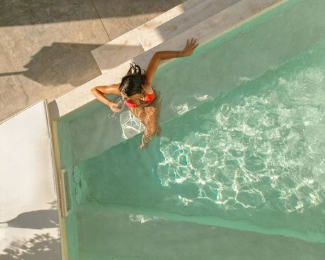 Nami Hotel & Suites-0