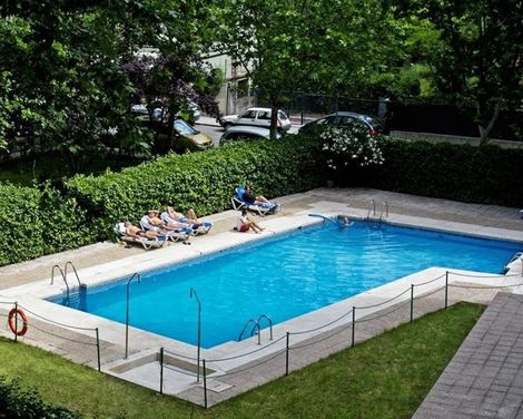 Senator Barajas Lifestyle Collection-0