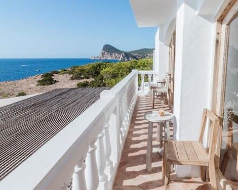 La Torre Ibiza-4