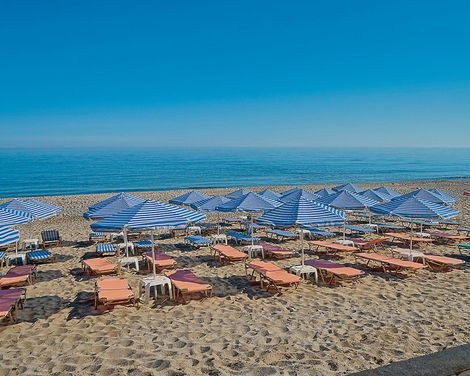 Jo An Beach Hotel-1