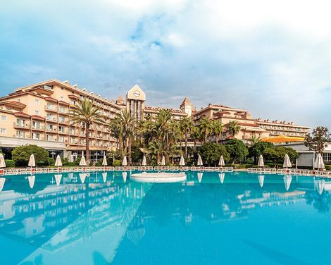 IC Hotels Santai Family Resort-1