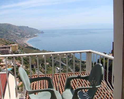 Splendid Hotel Taormina-2
