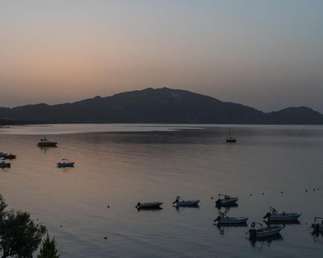 Denise Beach Hotel-4