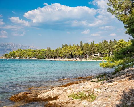 Aminess Vival Velaris Resort-0