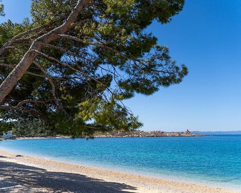 Valamar Meteor Hotel-4