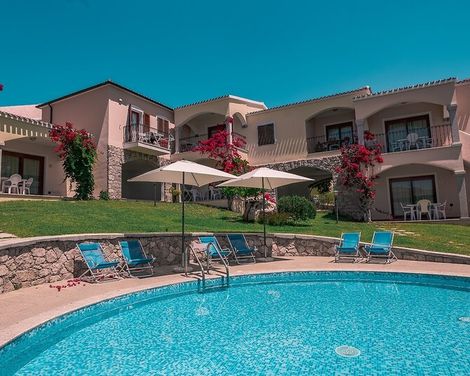 I Giardini di Badus-2