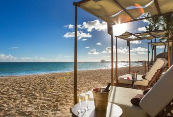 Hotel, Impressive Premium Punta Cana