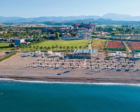 Calimera Serra Palace-0