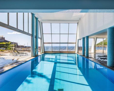 Angra Marina Hotel-2