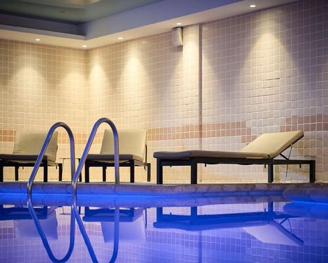 Catalonia Majorica-2