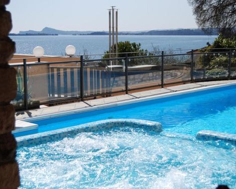 Garda Sol Apart-Hotel-1