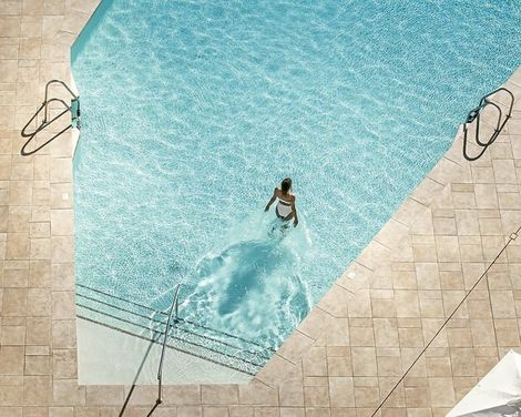 Iberostar Selection Llaut Palma-3