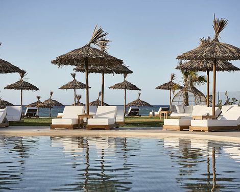 Pepper Sea Club Hotel-3