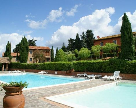 Tenuta Castellare di Tonda-3