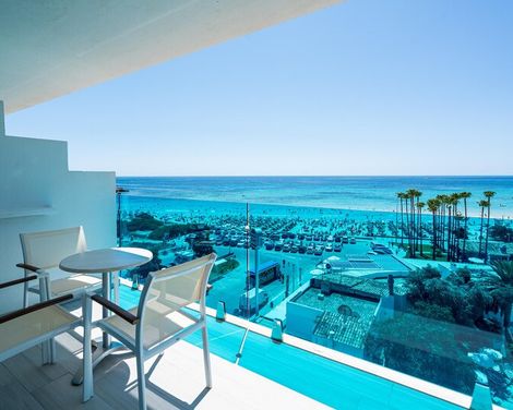 THB Sa Coma Platja-0