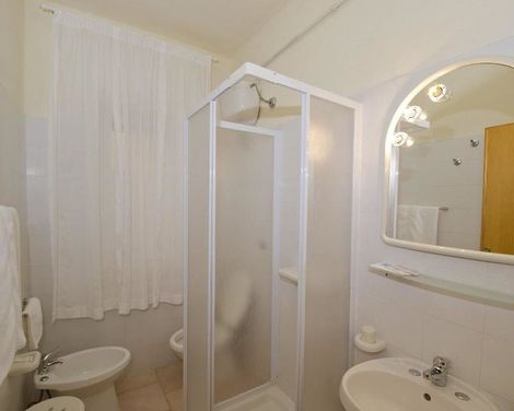 Hotel Gabbiano-0