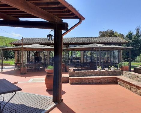 Tenuta Castellare di Tonda-3