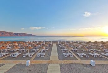 Hotel, Anemos Luxury Grand Resort