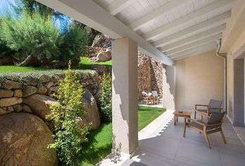 Hotel, Domu Simius Hotel & Guest House