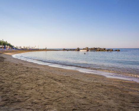 Lonicera Resort & Spa-2