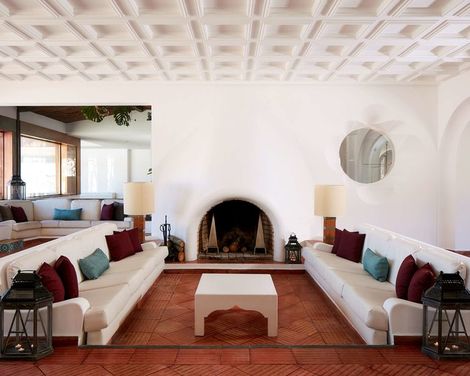 Tivoli Lagos Algarve Resort-4