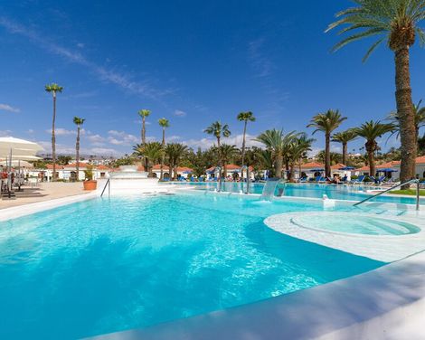 eó Suite Hotel Jardín Dorado-3