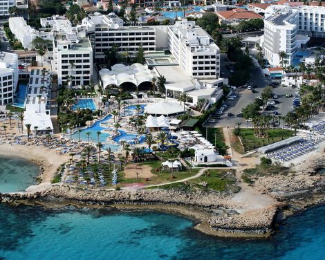 Adams Beach Hotel-0