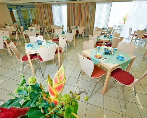 Kolping Wien Zentral-1
