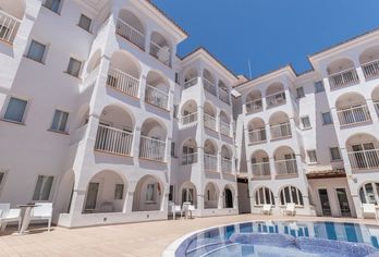 BQ Cala Ratjada