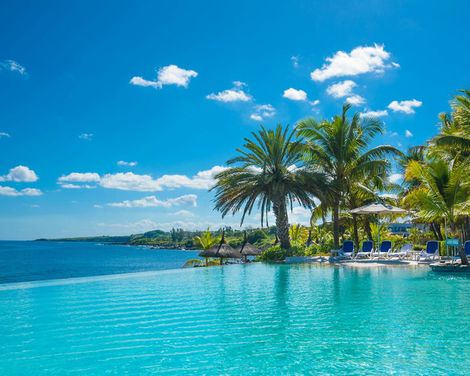 Anelia Resort & Spa-4