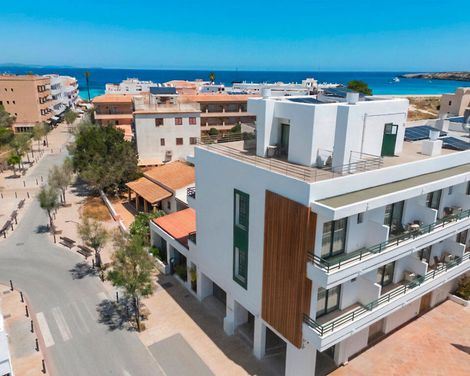 Hotel Rosales-2