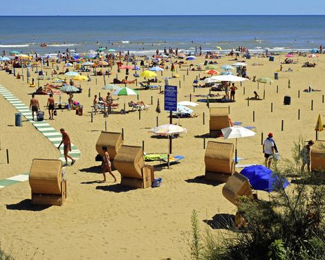 Camping Sabbiadoro-0