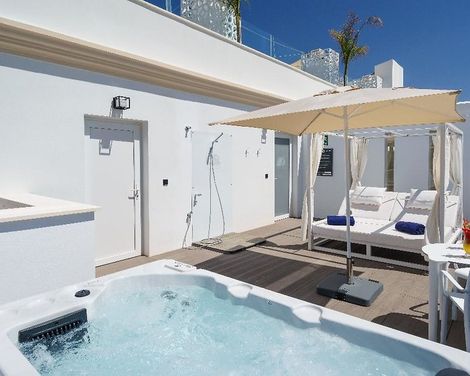 Costa del Sol Hotel-3