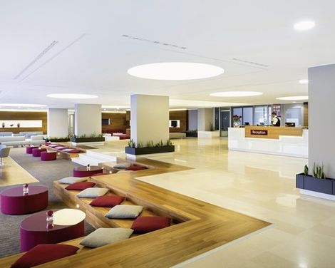 Hotel Excelsior-1