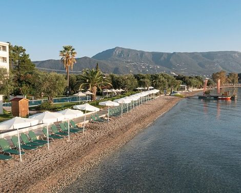 Elea Beach Hotel-0