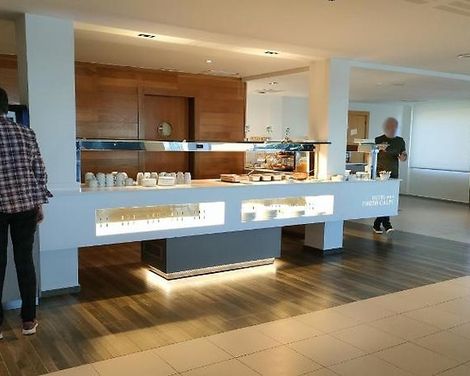 Hotel Porto Calpe-4