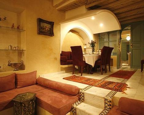 Riad Moullaoud-2