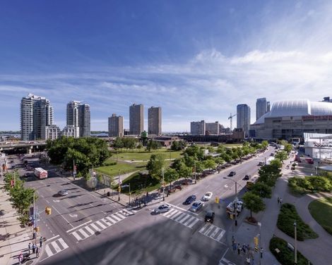 Delta Hotels Toronto-2