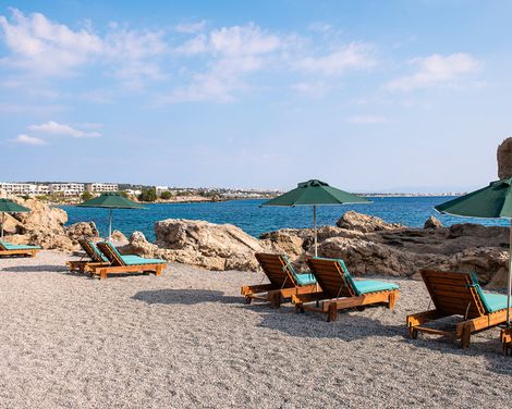 Kresten Royal Euphoria Resort-1